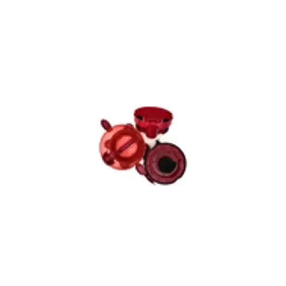vivax-home-usisavac-vcw-2002r-r2-22514-1001152.webp