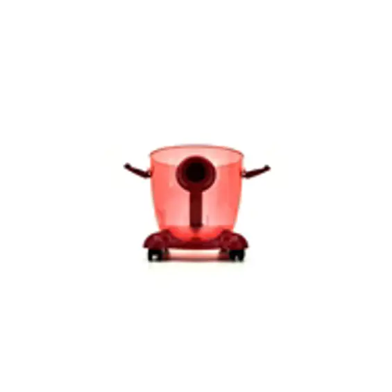 vivax-home-usisavac-vcw-2002r-r2-3989-1001152.webp