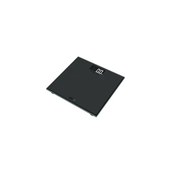 vivax-home-vaga-osobna-ps-157bm-7570-1365018.webp