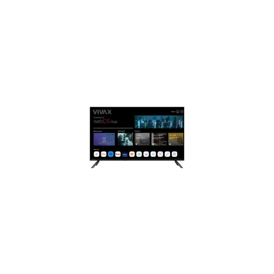 VIVAX IMAGO LED TV-40LE110WO