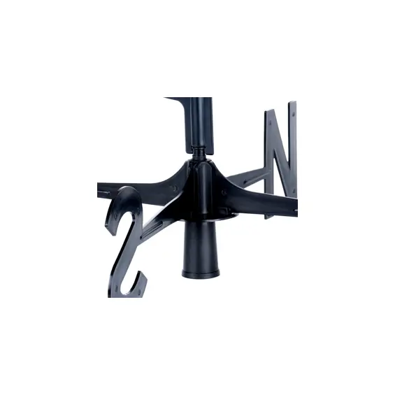 vjetrokaz-pijetao-40-cm-vrtni-pokazivac-smjera-vjetra-i-deko-86517-339488.webp