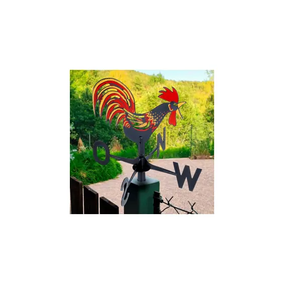 vjetrokaz-pijetao-40-cm-vrtni-pokazivac-smjera-vjetra-i-deko-95118-339488.webp