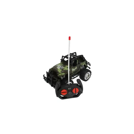 vojni-jeep-na-daljinsko-upravljanje-28889-5908275114857.webp
