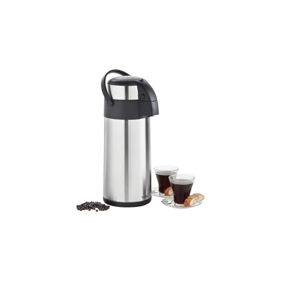  VonHaus 1507177- termos boca od 5 litara s funkcijom pumpe