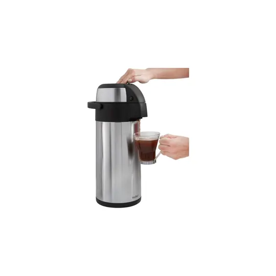 vonhaus-1507177-termos-boca-od-5-litara-s-funkcijom-pumpe-63581-e0014689.webp