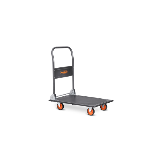 vonhaus-15168-transportna-kolica-5219-e0014203.webp