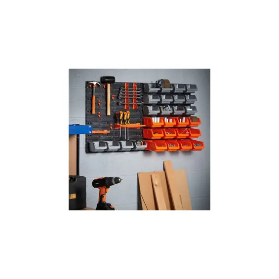vonhaus-15242-zidni-organizator-za-alat-27644-e0014220.webp