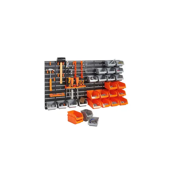 vonhaus-15242-zidni-organizator-za-alat-78096-e0014220.webp