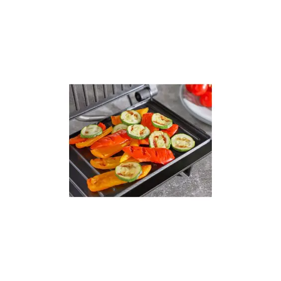 vonhaus-2-slice-grill-35794-e0014746.webp