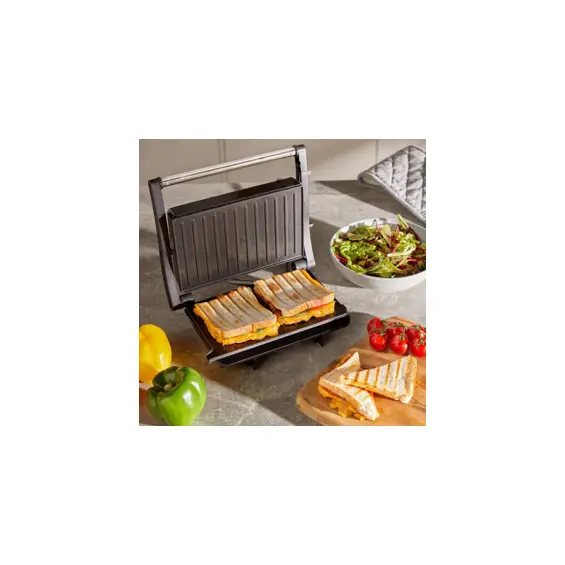 vonhaus-2-slice-grill-38682-e0014746.webp