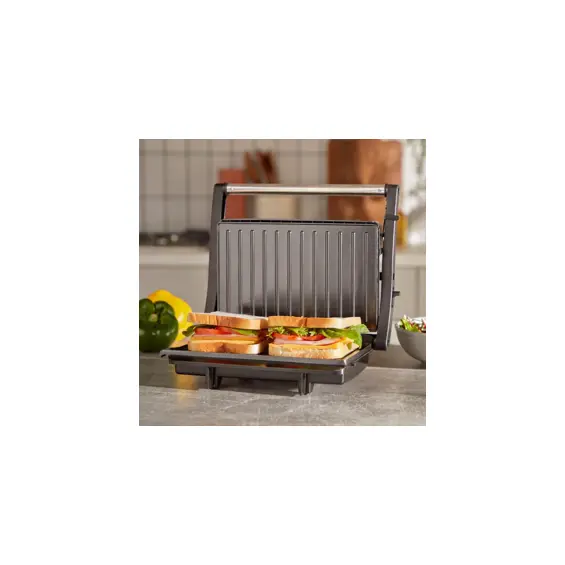 vonhaus-2-slice-grill-88268-e0014746.webp