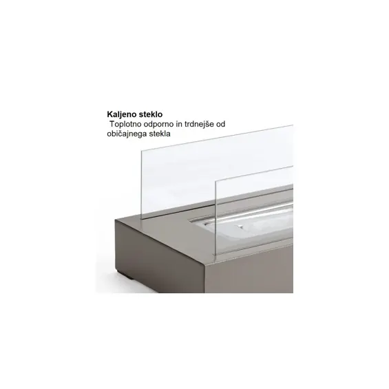 vonhaus-2500646-pravokutni-stolni-kamin-na-bioetanol-55022-e0014362.webp