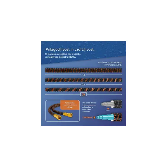 vonhaus-2500997-rastezljivo-vrtno-crijevo-od-15-metara-8832-e0017811.webp