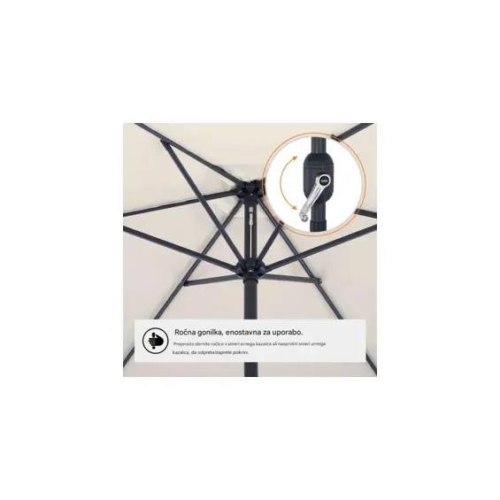 vonhaus-2522062-suncobran-promjera-27-m-s-funkcijom-nagiba-u-46497-e0014255.webp
