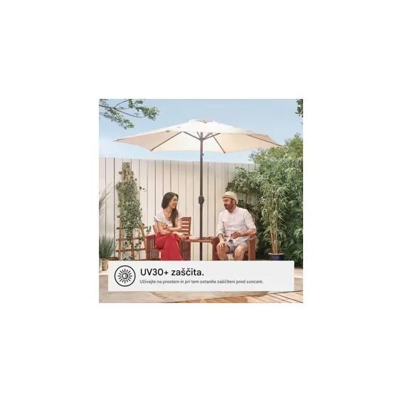 vonhaus-2522062-suncobran-promjera-27-m-s-funkcijom-nagiba-u-67034-e0014255.webp