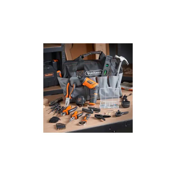 vonhaus-3500027-94-dijelni-set-rucnog-alata-i-odvijaca-s-36v-86409-e0014422.webp