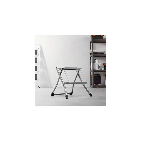 vonhaus-3500097--dvostepeni-sklopivi-stolac-stup-86353-e0014453.webp