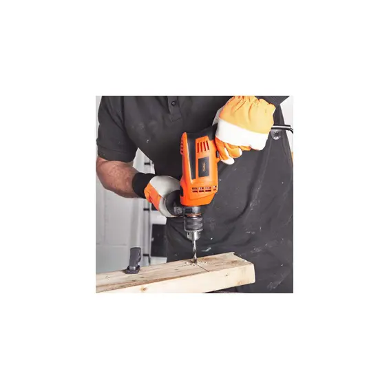 vonhaus-3500151-hammer-drill-710w-busilica-s-funkcijom-cekic-52587-e0014554.webp