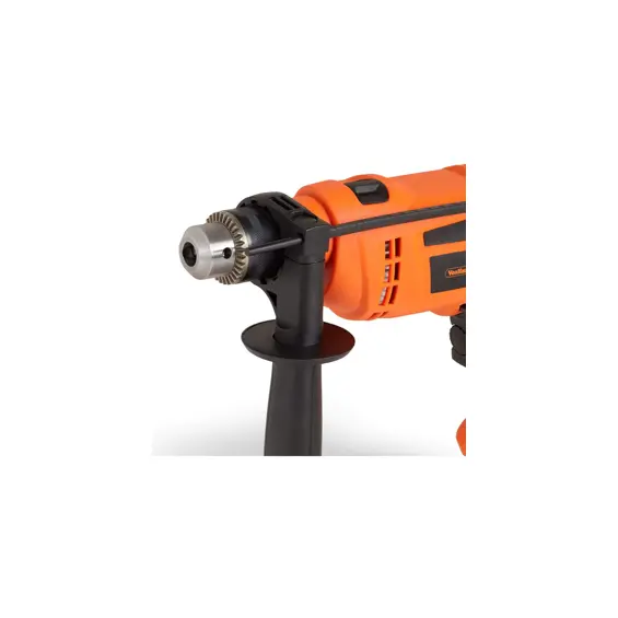 vonhaus-3500151-hammer-drill-710w-busilica-s-funkcijom-cekic-62541-e0014554.webp