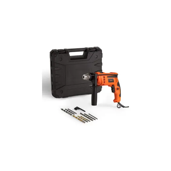 vonhaus-3500151-hammer-drill-710w-busilica-s-funkcijom-cekic-78079-e0014554.webp