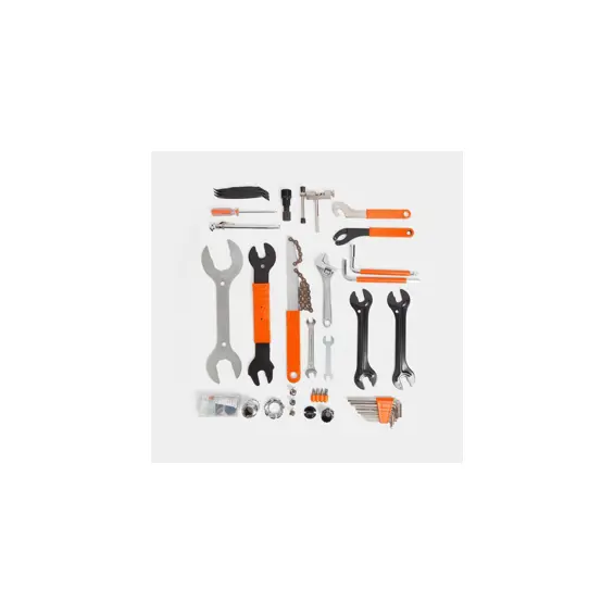 vonhaus-3500242-35-dijelni-set-rucnih-alata-za-bicikl-34216-e0014500.webp