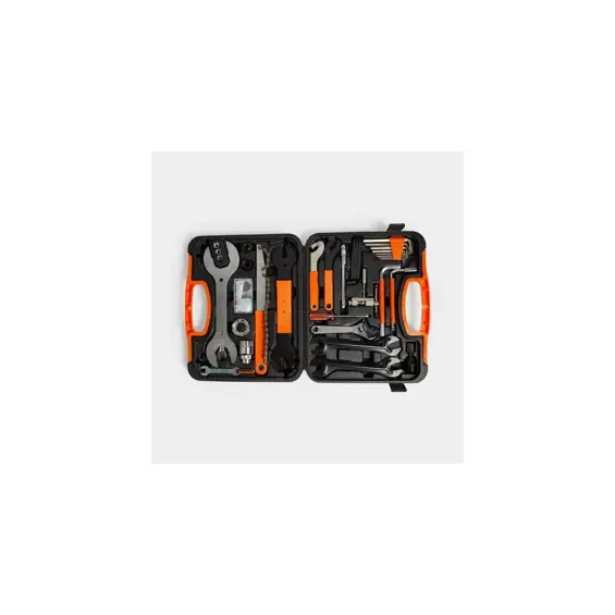 vonhaus-3500242-35-dijelni-set-rucnih-alata-za-bicikl-46713-e0014500.webp