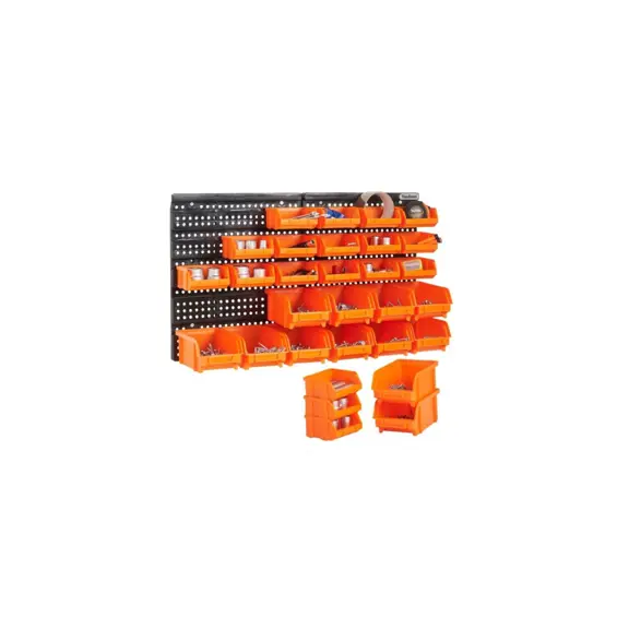vonhaus-3500286-zidni-organizator-s-30-spremnika-435-e0014512.webp