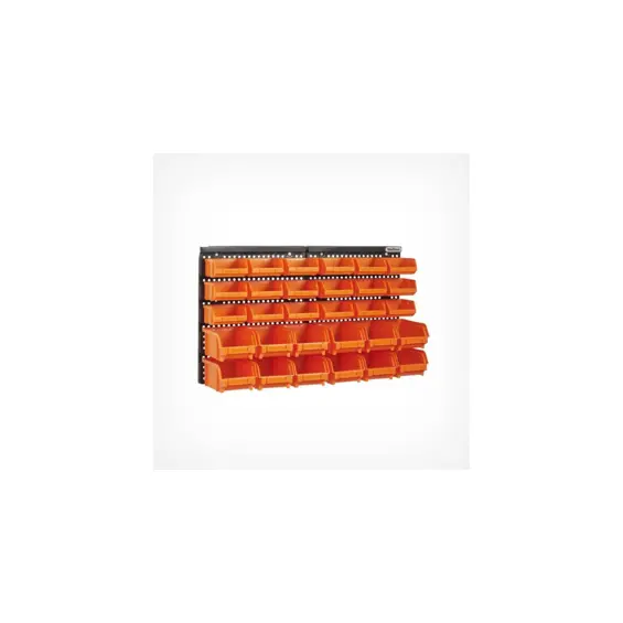 vonhaus-3500286-zidni-organizator-s-30-spremnika-44118-e0014512.webp