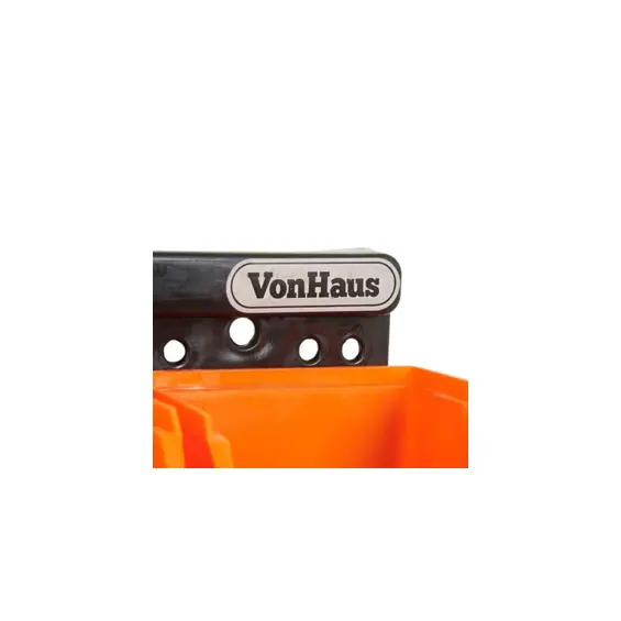 vonhaus-3500286-zidni-organizator-s-30-spremnika-49396-e0014512.webp