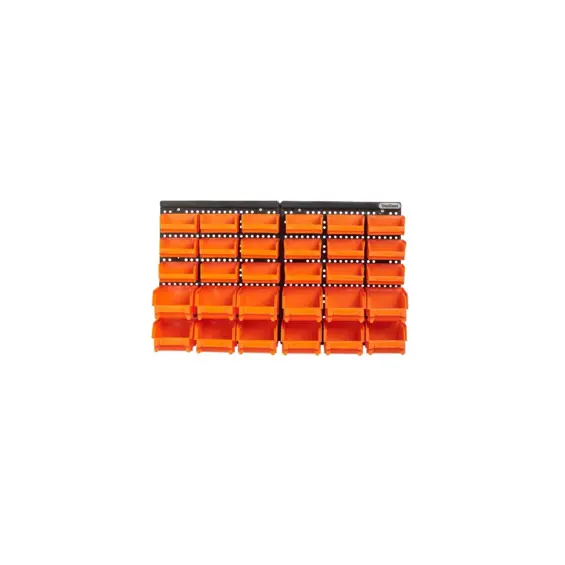 vonhaus-3500286-zidni-organizator-s-30-spremnika-54735-e0014512.webp