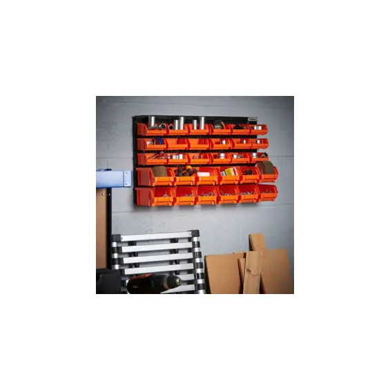 vonhaus-3500286-zidni-organizator-s-30-spremnika-59413-e0014512.webp
