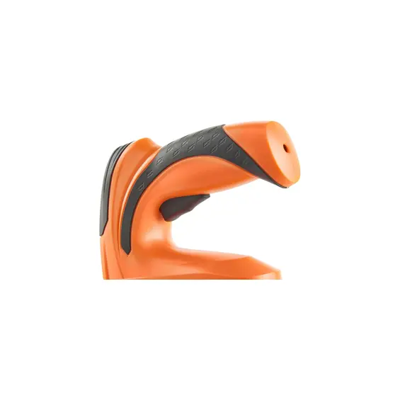 vonhaus-3515196-akumulatorska-klamerica-nail-gun-36v-39694-e0014579.webp