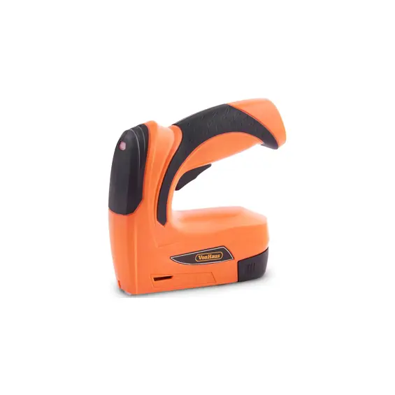 vonhaus-3515196-akumulatorska-klamerica-nail-gun-36v-52756-e0014579.webp