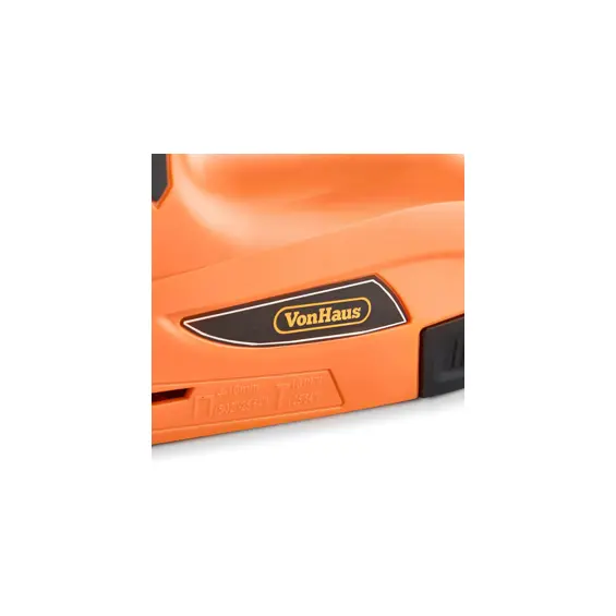 vonhaus-3515196-akumulatorska-klamerica-nail-gun-36v-83271-e0014579.webp