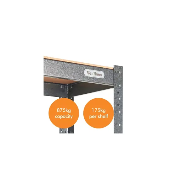 vonhaus-3515371-5-slojni-metalni-regal-polica-53410-e0014237.webp