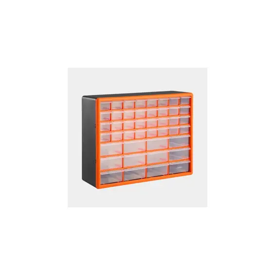 vonhaus-44-dijelni-zidni-organizer-ploca-za-alat-16-x-50-x-3-80783-e0014196.webp