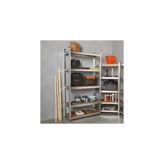vonhaus-5-stupanjski-galvanizirani-regal-15m-metalna-polica--21145-e0014490.webp