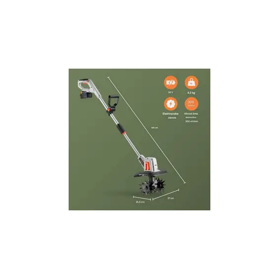 vonhaus-akumulatorski-vrtni-rahljac-g-series-20v-92300-e0019229.webp