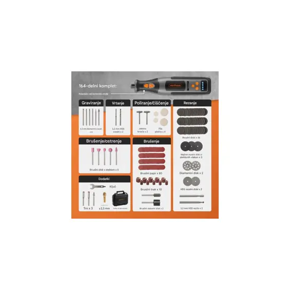 vonhaus-bezicni-visenamjenski-rotacijski-alat-12v-li-ion-set-25383-e0019238.webp