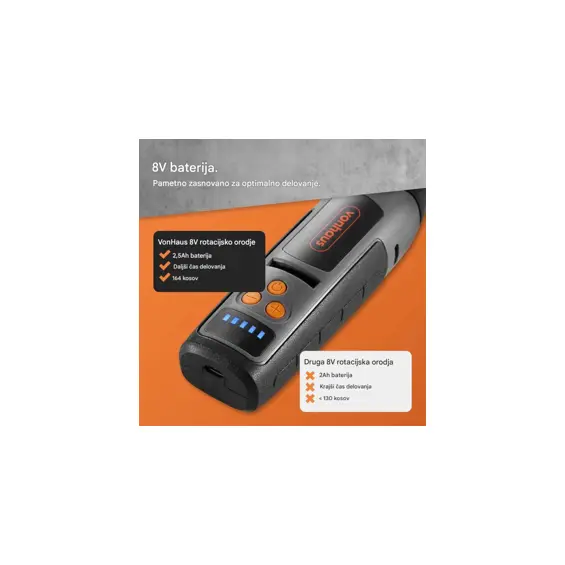 vonhaus-bezicni-visenamjenski-rotacijski-alat-12v-li-ion-set-38562-e0019238.webp