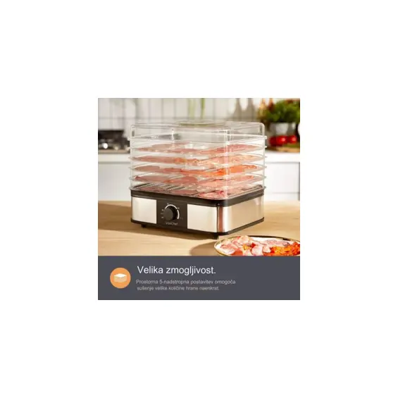 vonhaus-dehydra-5-slojni-kucni-dehidrator-hrane-28740-e0014782.webp