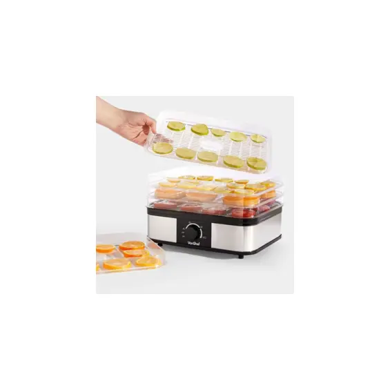 vonhaus-dehydra-5-slojni-kucni-dehidrator-hrane-78769-e0014782.webp