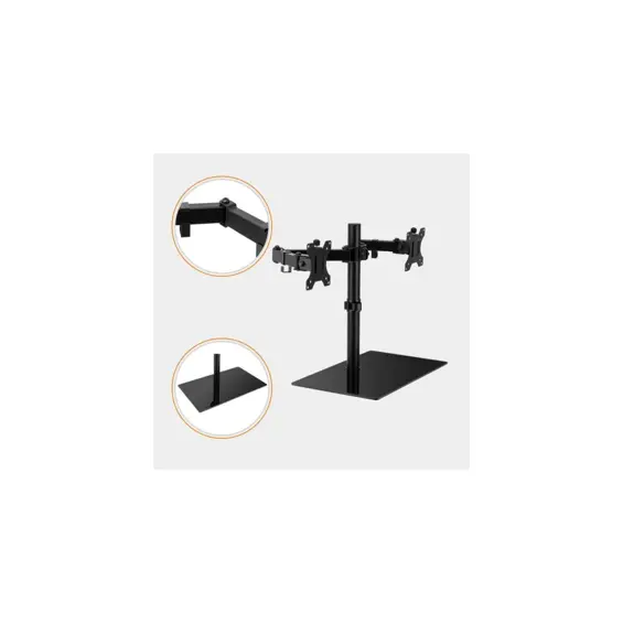 vonhaus-dvostruki-stolni-nosac-za-monitore-staklena-podloga--25523-e0014978.webp