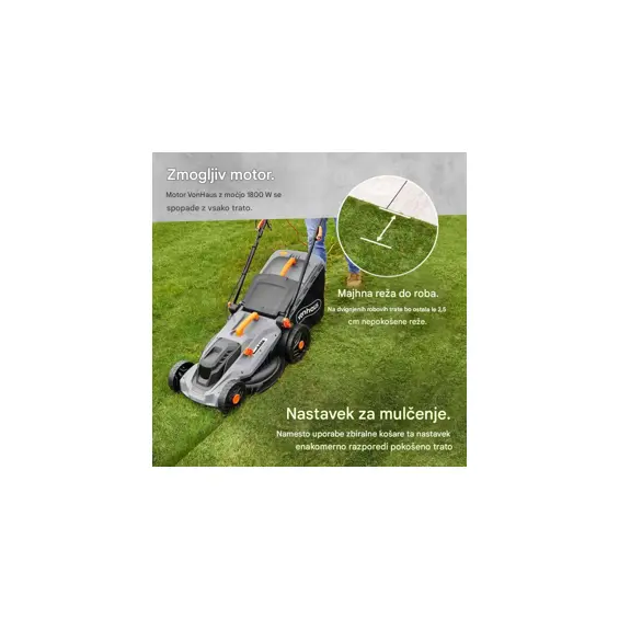 vonhaus-elektricna-kosilica-1800-w--43-cm-mulciranje-42757-e0019295.webp