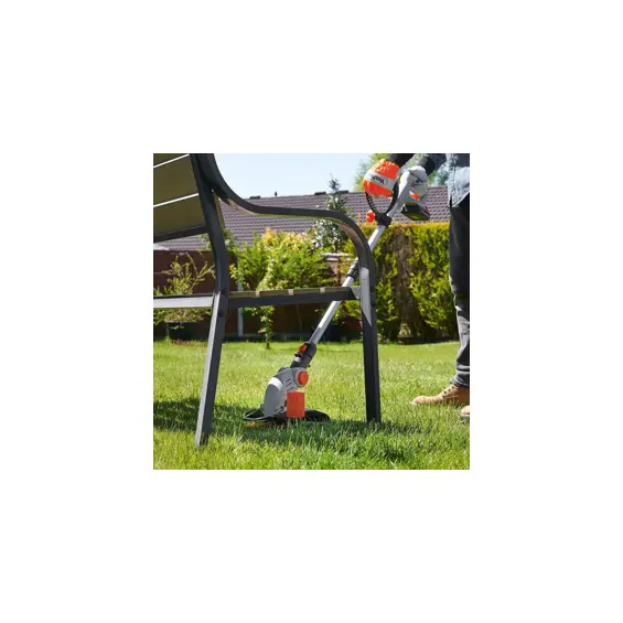 vonhaus-g-series-2500265-akumulatorski-trimer-za-travu-20v-l-59855-e0014596.webp