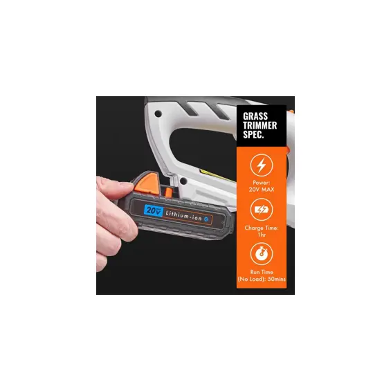 vonhaus-g-series-2500265-akumulatorski-trimer-za-travu-20v-l-73476-e0014596.webp