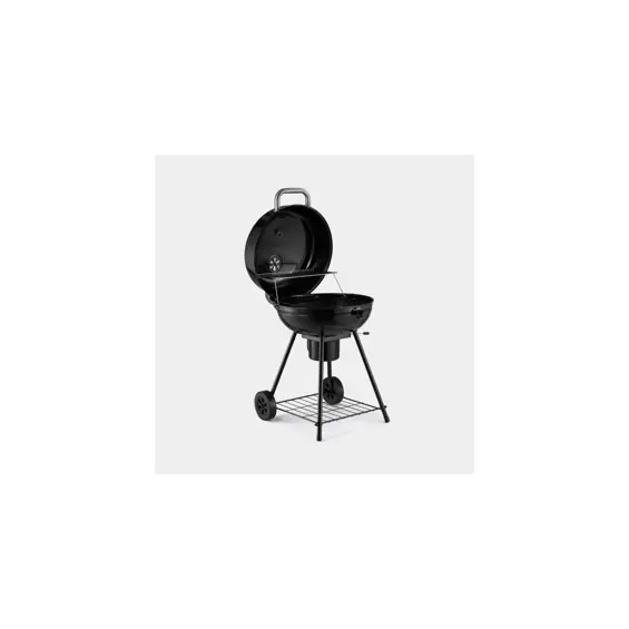 vonhaus-kettle-bbq-rostilj-na-ugljen-i-drva-prijenosni-vrtni-53-e0014372.webp