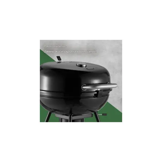 vonhaus-kettle-bbq-rostilj-na-ugljen-i-drva-prijenosni-vrtni-94945-e0014372.webp