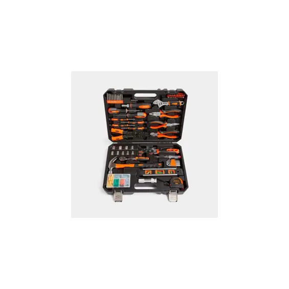 vonhaus-set-alata-model3500325-25867-e0014517.webp