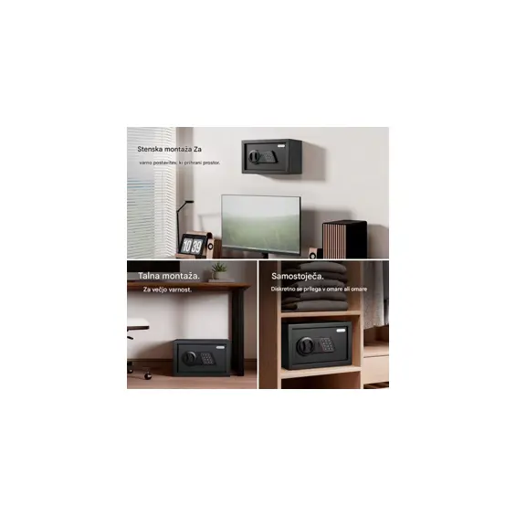 vonhaus-sigurnosni-sef-85l-kompaktni-celicni-sef-s-digitalno-32392-e0019230.webp